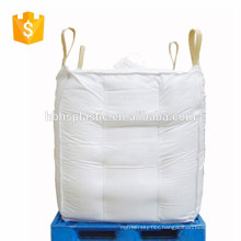 big bag 1500 big bags 1500kg